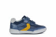 Geox vaikiški mėlyni bateliai POSEIDO BOY kaina ir informacija | Sportiniai batai vaikams | pigu.lt