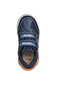 GEOX vaikiški mėlyni bateliai INEK BOY kaina ir informacija | Sportiniai batai vaikams | pigu.lt