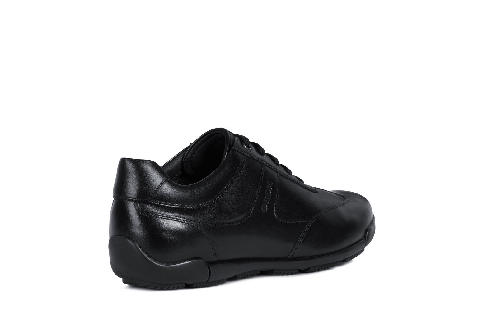 Kedai vyrams Geox U Edgware kaina ir informacija | Vyriški batai | pigu.lt