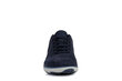 Geox vyriški mėlyni bateliai NEBULA kaina ir informacija | Vyriški batai | pigu.lt