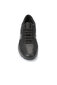 Geox vyriški juodi bateliai WELLS kaina ir informacija | Vyriški batai | pigu.lt