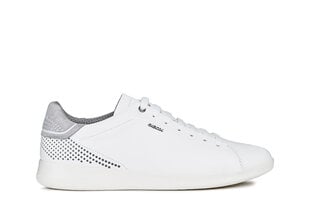 Geox мужская спортивная обувь KENNET цена и информация | Кроссовки для мужчин | pigu.lt