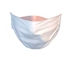 Многоразовая маска для лица (10шт) цена и информация | Первая помощь | pigu.lt