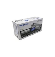 Panasonic KX-FAD89E kaina ir informacija | Panasonic Kompiuterinė technika | pigu.lt