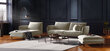 Sofa Cosmopolitan Design Vienna 2S, smėlio spalvos aksomas цена и информация | Sofos | pigu.lt