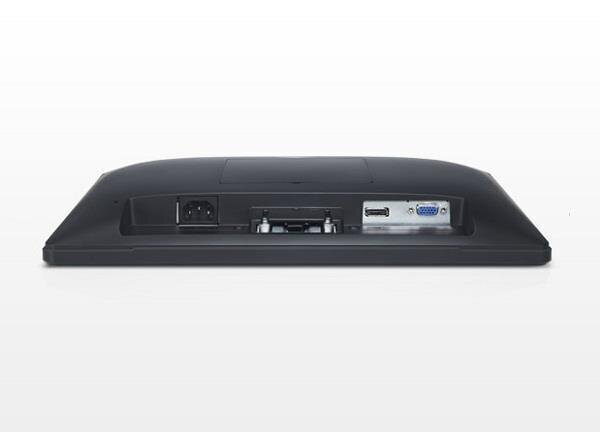 Dell E Series E1715S LED 210-AEUS kaina ir informacija | Monitoriai | pigu.lt