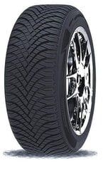 Goodride Z401 195/55R15 89 V XL цена и информация | Летняя резина | pigu.lt