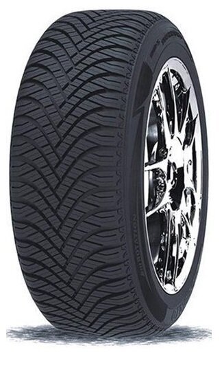 Goodride Z401 185/60R14 82 H kaina ir informacija | Vasarinės padangos | pigu.lt