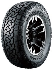 Roadcruza RA1100 225/70R16 101 T цена и информация | Летняя резина | pigu.lt