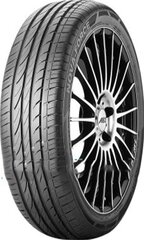 Leao NOVA FORCE 245/40R17 91 W цена и информация | Летняя резина | pigu.lt