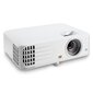 ViewSonic PG706HD kaina ir informacija | Projektoriai | pigu.lt