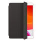 Apple Smart Cover for iPad (8th, 9th generation) - Black - MX4U2ZM/A kaina ir informacija | Planšečių, el. skaityklių dėklai | pigu.lt