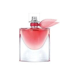 Парфюмерная вода для женщин Lancome La Vie Est Belle Intensement EDP 50 мл цена и информация | Женские духи | pigu.lt