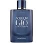 Kvapusis vanduo Giorgio Armani Acqua Di Gio Profondo EDP vyrams, 125 ml цена и информация | Kvepalai vyrams | pigu.lt