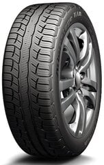 BF Goodrich ADVANTAGE 195/65R15 91 H kaina ir informacija | Vasarinės padangos | pigu.lt