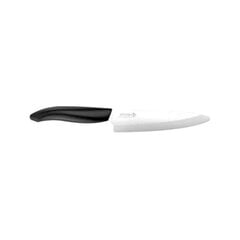 Керамический нож Kyocera для резки цена и информация | Ножи и аксессуары для них | pigu.lt