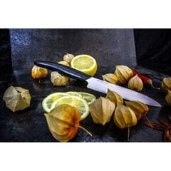 Керамический нож Santoku Kyocera цена и информация | Kyocera Кухонные товары, товары для домашнего хозяйства | pigu.lt