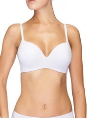 Liemenėlė be karkasų Lauma Lingerie “Shape” kaina ir informacija | Lauma Lingerie Apranga, avalynė, aksesuarai | pigu.lt