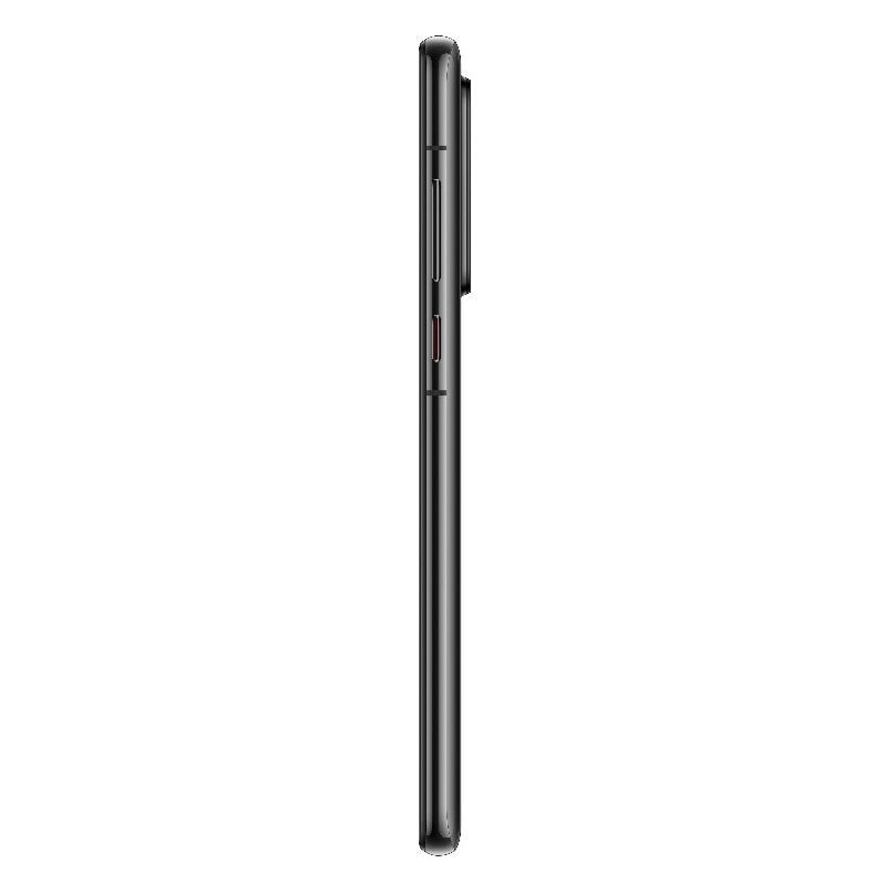 Huawei P40, 8/128GB Black kaina ir informacija | Mobilieji telefonai | pigu.lt