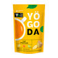 YOGODA, imbierinė arbata (12 x 50g) kaina ir informacija | Arbata | pigu.lt