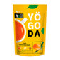 YOGODA (Gulfstream), šaltalankių arbata (12 x 50g) kaina ir informacija | Arbata | pigu.lt