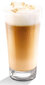 Kavos kapsulės Nescafe Dolce Gusto Cappuccino Ice, 16 kaps. kaina ir informacija | Kava, kakava | pigu.lt