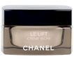 Veido kremas Chanel Le Lift Creme Riche, 50 ml kaina ir informacija | Veido kremai | pigu.lt