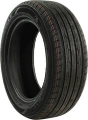 Triangle TE301 225/65R17 102 H kaina ir informacija | Triangle Autoprekės | pigu.lt