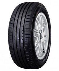 Rotalla RH01 215/65R15 96 H kaina ir informacija | Vasarinės padangos | pigu.lt