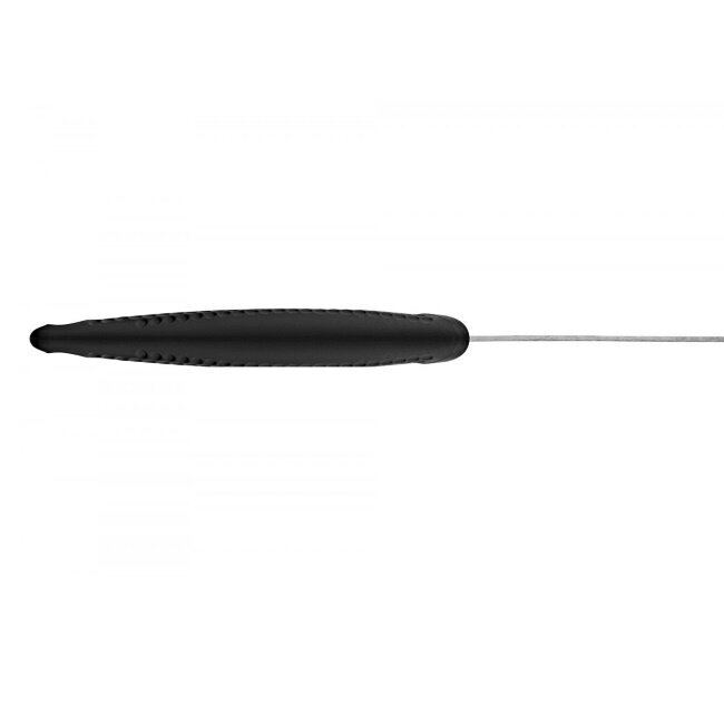 Samura universalus peilis Golf, 24 cm kaina ir informacija | Peiliai ir jų priedai | pigu.lt
