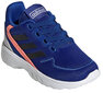 Adidas avalynė vaikams Nebzed I Blue цена и информация | Sportiniai batai vaikams | pigu.lt