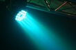 „BeamZ MHL108MK3“ pasukama galvutė 18x 3W 3-in-1 RGB šviesos diodai kaina ir informacija | Dekoracijos šventėms | pigu.lt