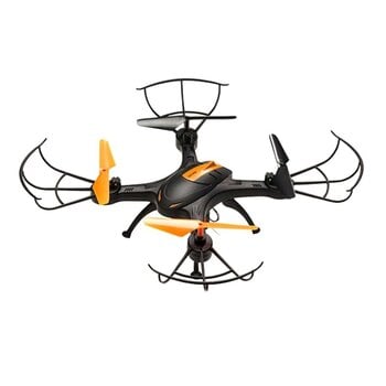 Denver DCW-380 kaina ir informacija | Dronai | pigu.lt