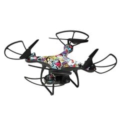 Dronas Denver DCH-350 kaina ir informacija | Žaislai berniukams | pigu.lt