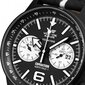 Laikrodis Vostok Europe Expedition 6S21-5954199 kaina ir informacija | Vyriški laikrodžiai | pigu.lt