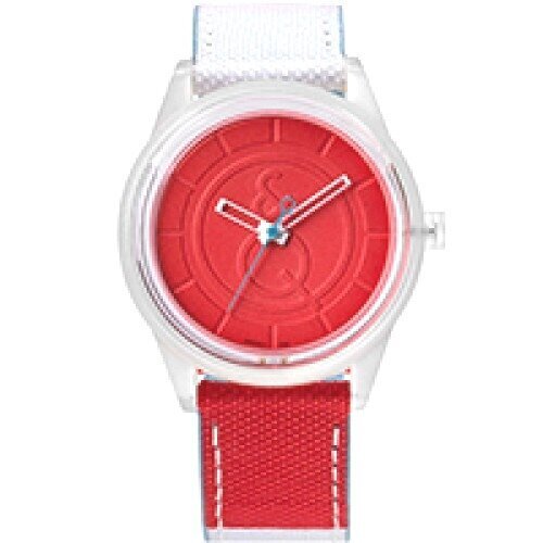 Laikrodis Q&Q Smile Solar RP00J011Y kaina ir informacija | Moteriški laikrodžiai | pigu.lt