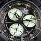 Laikrodis su 2 vnt. dirželių Vostok Europe Lunokhod-2 6S30-6204212 kaina ir informacija | Vyriški laikrodžiai | pigu.lt