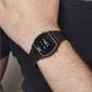 Laikrodis Casio B640WB-1BEF kaina ir informacija | Vyriški laikrodžiai | pigu.lt