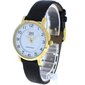 Laikrodis Q&Q Q945J104Y цена и информация | Moteriški laikrodžiai | pigu.lt