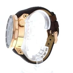 Часы Vostok Europe Lunokhod-2 NH35A-6209209 цена и информация | Мужские часы | pigu.lt