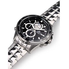 Laikrodis Casio EFR-547D-1AVUEF kaina ir informacija | Vyriški laikrodžiai | pigu.lt