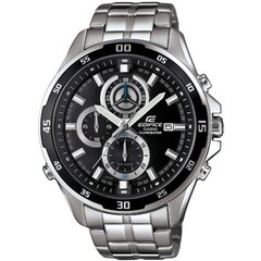 Laikrodis Casio EFR-547D-1AVUEF kaina ir informacija | Vyriški laikrodžiai | pigu.lt