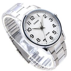 Laikrodis Casio LTP-1303PD-7BVEF kaina ir informacija | Moteriški laikrodžiai | pigu.lt