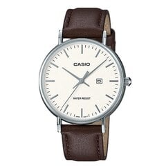 Часы Casio, LTH-1060L-7AER цена и информация | Женские часы | pigu.lt