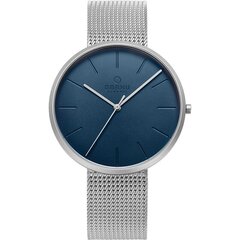 Laikrodis Obaku V219GXCLMC kaina ir informacija | Obaku Apranga, avalynė, aksesuarai | pigu.lt