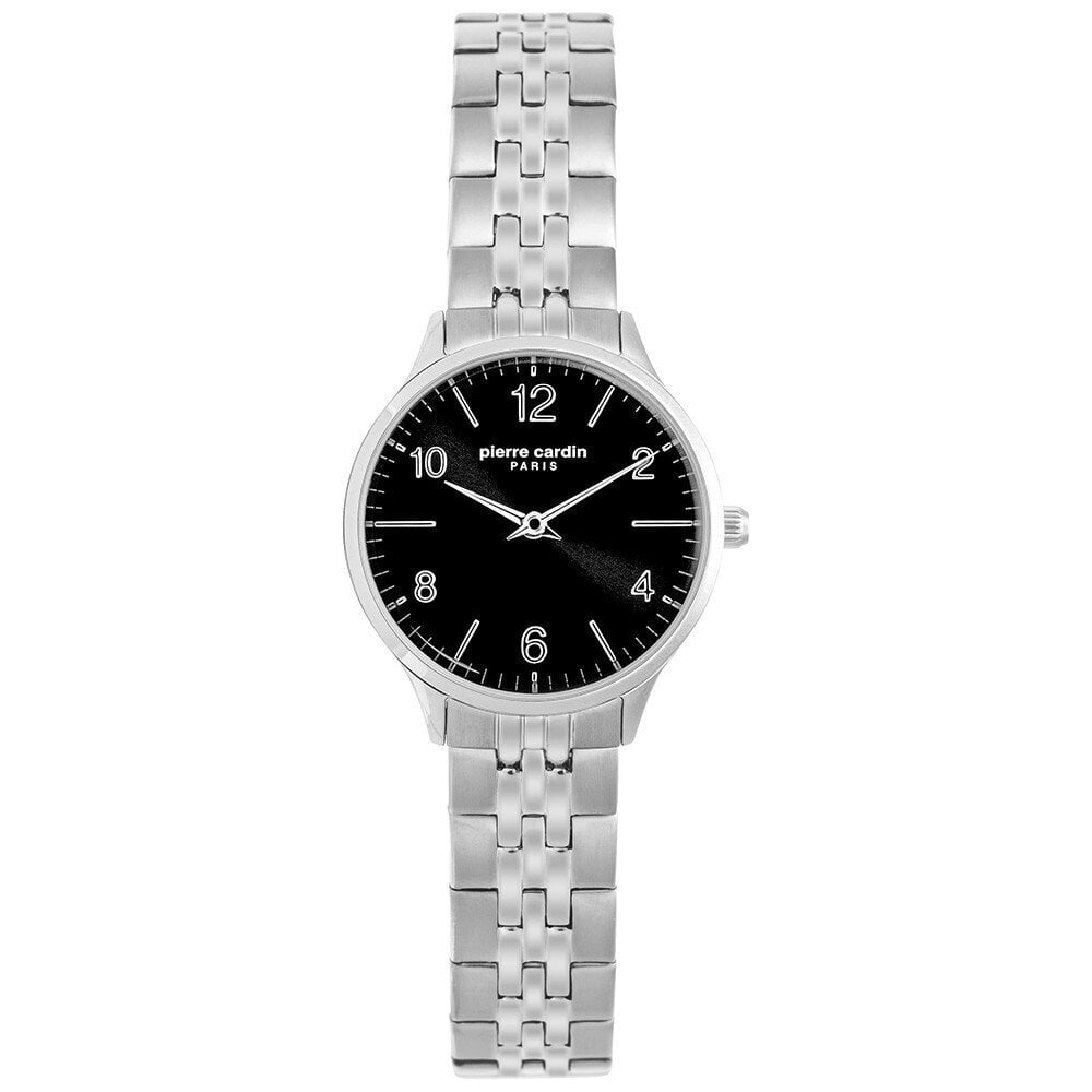 Laikrodis Pierre Cardin PC902682F106 цена и информация | Moteriški laikrodžiai | pigu.lt