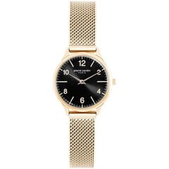 Laikrodis Pierre Cardin PC902682F117 kaina ir informacija | Moteriški laikrodžiai | pigu.lt