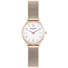 Laikrodis Pierre Cardin PC902682F120 kaina ir informacija | Moteriški laikrodžiai | pigu.lt