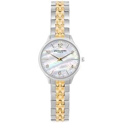 Laikrodis Pierre Cardin PC902682F202 kaina ir informacija | Moteriški laikrodžiai | pigu.lt