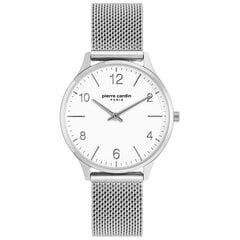 Женские часы Pierre Cardin PC902722F101 цена и информация | Женские часы | pigu.lt
